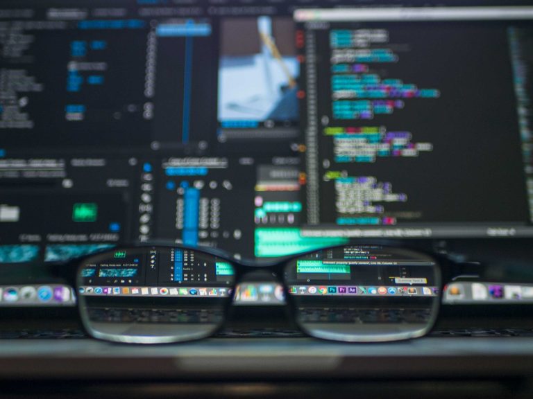 Ecco come inserire correttamente il link di un sito: la guida completa