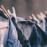 Dalla Tua Mente al Tuo Abbigliamento: Spille Personalizzate su Misura
