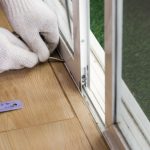 Zanzariere Antisfondamento: Sicurezza e Comfort nella Tua Casa