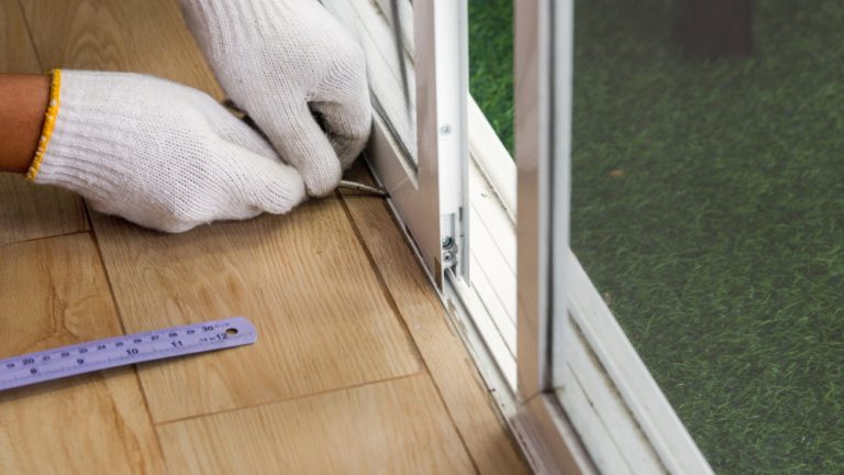 Zanzariere Antisfondamento: Sicurezza e Comfort nella Tua Casa