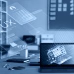 I pc industriali bordo macchina: la soluzione ideale per la produzione automatizzata