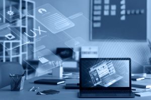 I pc industriali bordo macchina: la soluzione ideale per la produzione automatizzata