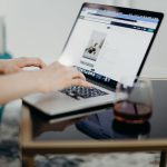 Perché un sito è irraggiungibile? Scopri le cause e le soluzioni