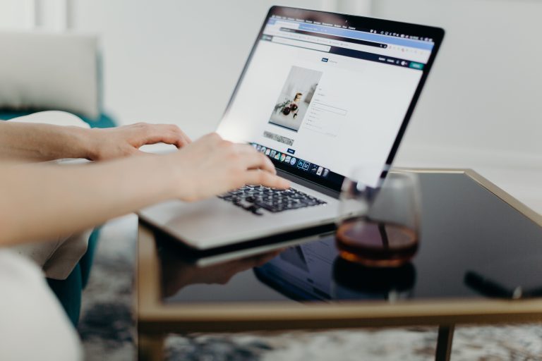 Perché un sito è irraggiungibile? Scopri le cause e le soluzioni