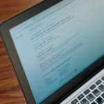Come verificare se un sito è raggiungibile?