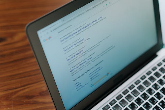 Come verificare se un sito è raggiungibile?