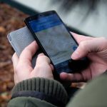 A cosa serve Google Maps? Una guida completa