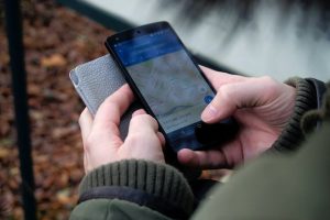 A cosa serve Google Maps? Una guida completa