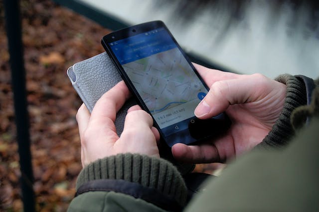 A cosa serve Google Maps? Una guida completa