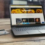 Quanto tempo ci vuole per rendere visibile il sito? Un viaggio nel mondo del SEO e del Web Hosting