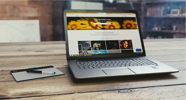 Quanto tempo ci vuole per rendere visibile il sito? Un viaggio nel mondo del SEO e del Web Hosting