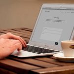 Cosa vuol dire sito non raggiungibile?