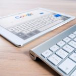 Come farsi trovare da Google? Una guida pratica