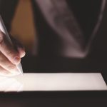 Firma CAdES: il formato di firma digitale preferito dalla Pubblica Amministrazione