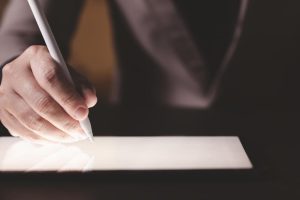 Firma CAdES: il formato di firma digitale preferito dalla Pubblica Amministrazione
