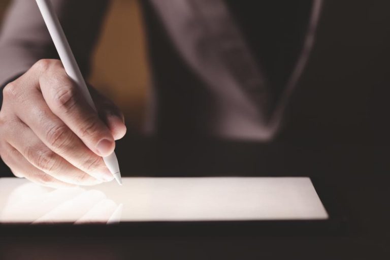 Firma CAdES: il formato di firma digitale preferito dalla Pubblica Amministrazione