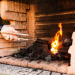 Guida alla Creazione del Tuo Barbecue in Muratura: Design, Materiali e Idee Creative